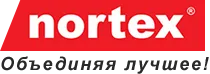 Химическое сырье