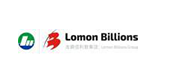 Lomon Billions