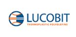 Lucobit