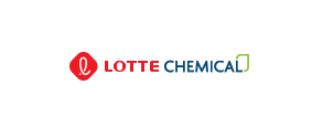 Lotte Chemical