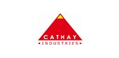 Cathay