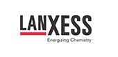 Lanxess