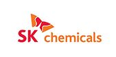 SK Chemicals